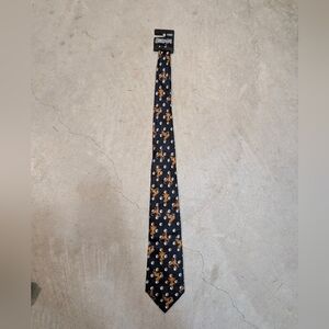 Deadstock NWT VTG 2001 Scooby-Doo! Tie Men's w/ Original Tags